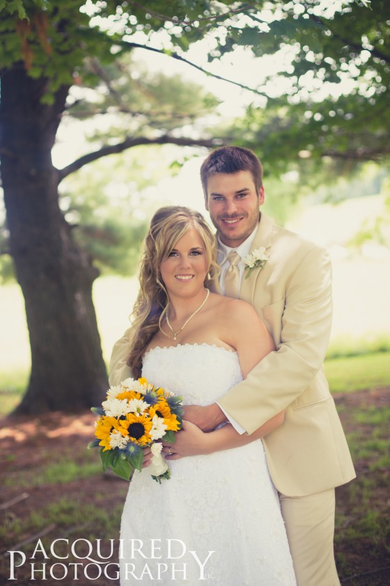 © Acquired Photography,LLC acquiredphotography.com