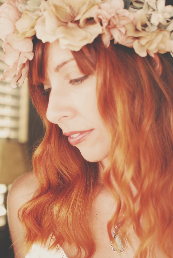 Photo 49 by Dream Lenz Photography for LOVE