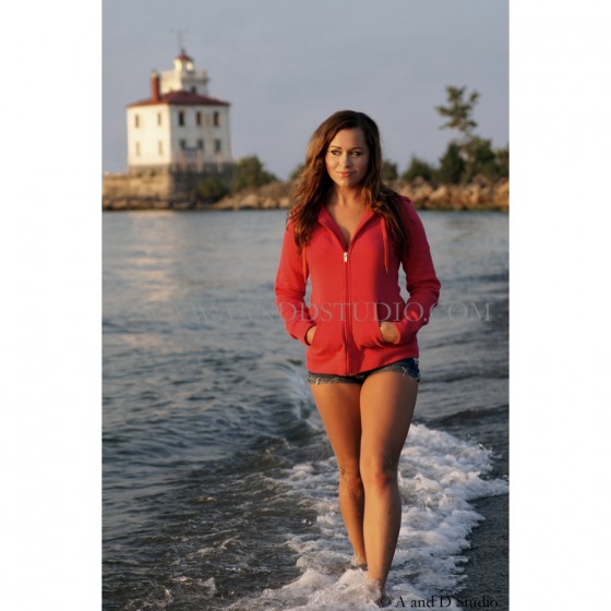 Photo 0 by Roger Bahn for People Photography