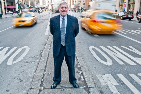 Photo 12 by Jason Gardner for Portraits: Corporate and Nonprofit