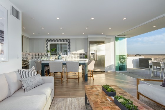 Photo 11 by Jola Jablonska Photography for Architectural and Real Estate Photograph
