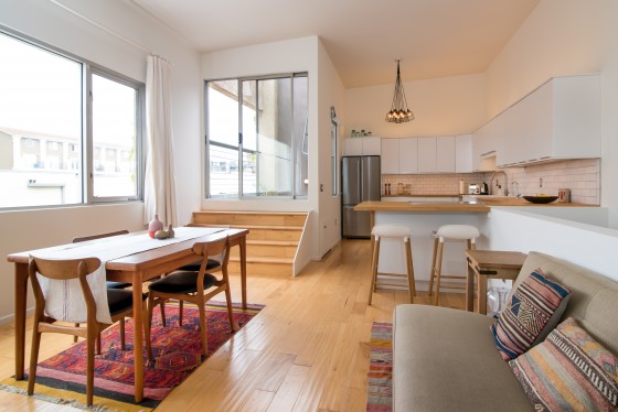Photo 36 by Mino Pro Media for Real Estate Photography