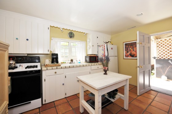 kitchen3