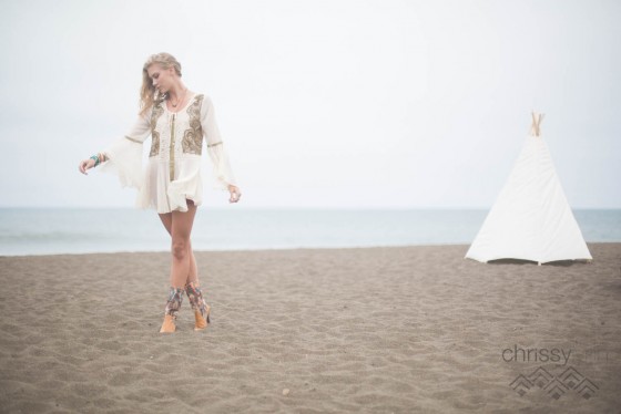 Photo 41 by Chrissy Lynn for Fashion Photography