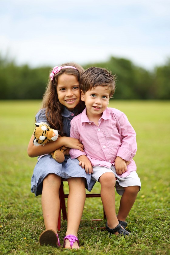 Photo 17 by Ember & Earth Photography Studio for Ynga Family Photography 2015