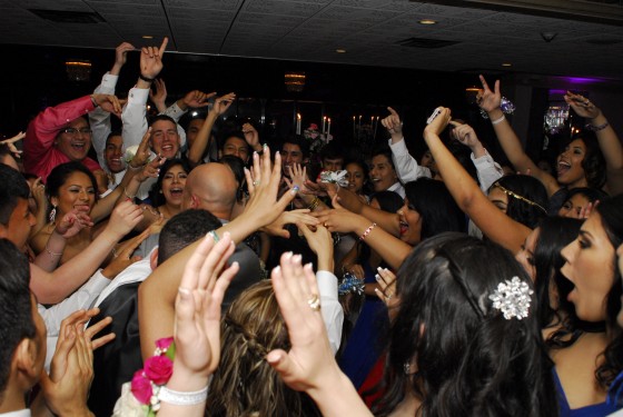 Photo 86 by Roy Caratozzolo for Event Photography