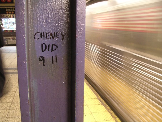 Photo 94 by Roy Caratozzolo for Photo Journalism