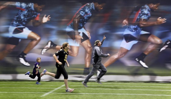 Photo 14 by AJ Mast for Sports Photography