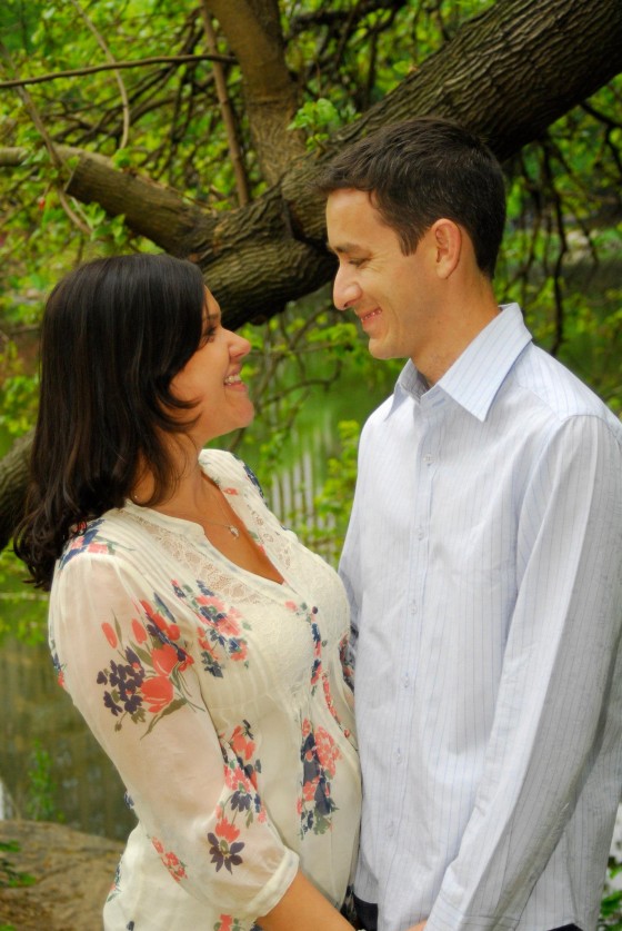Photo 164 by Roy Caratozzolo for General Photography