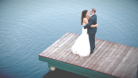 Photo 0 by Throttle Up Media for Wedding Photography