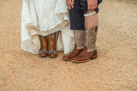 Photo 54 by Bonnie and Brad Turner for Wedding Photography