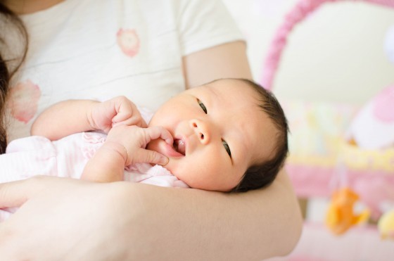 Photo 10 by Ciceri Photo for Portrait Photography