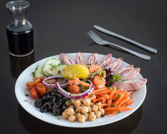 Photo 55 by Mino Pro Media for Food Photography