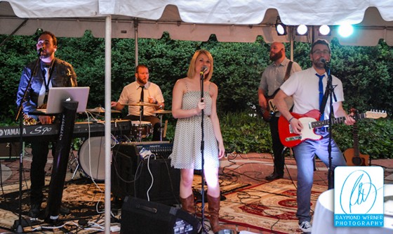 Vicinity Event
Brumby House
Marietta, GA