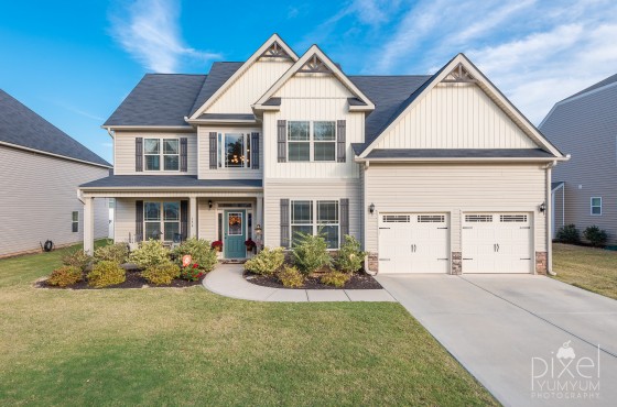 Photo 12 by Tiffany Ringwald Architectural Photography for Real Estate