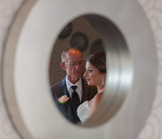 Photo 10 by Paul Robinson for Robinson Wedding Photography