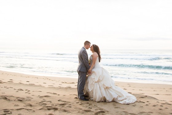 Photo 3 by Portraits by Shanti for Weddings