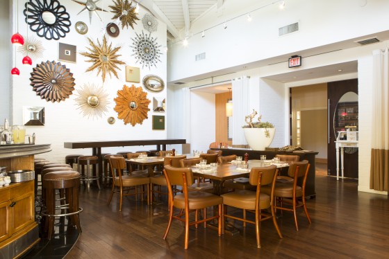 Photo 3 by Cibo Buono Photography for Restaurants