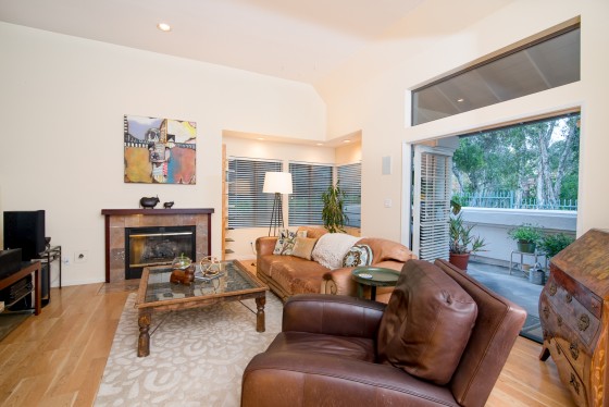 Photo 24 by Mino Pro Media for Real Estate Photography