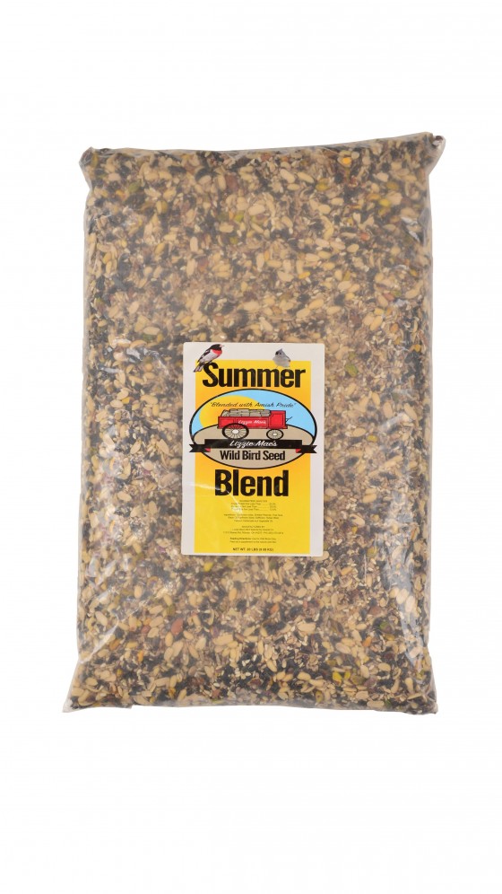 Seeds