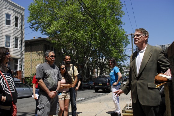 Photo 141 by Roy Caratozzolo for Photo Journalism
