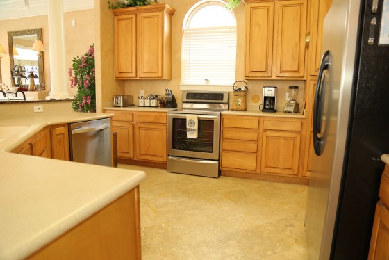 Photo 4 by light rapture photos for Real Estate