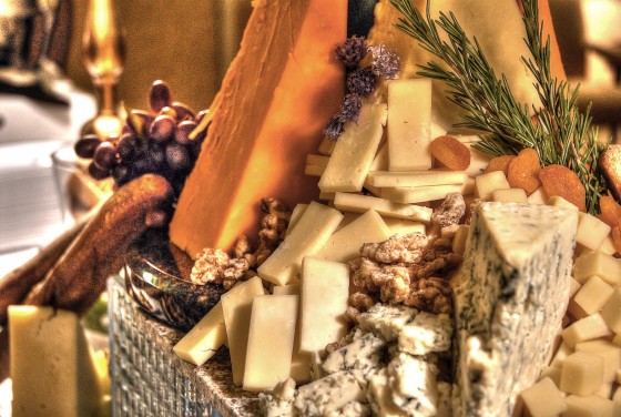 Photo 2 by Middy Matthews for Food Photography
