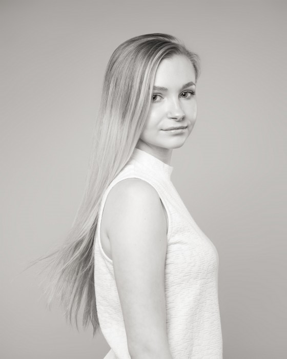Photo 4 by Landre Photography for Persons