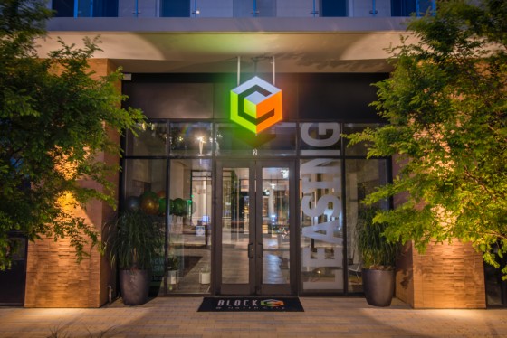 Photo 51 by Mino Pro Media for Commercial Architecture