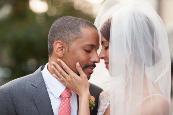 Photo 3 by Rima Brindamour for Brindamour Weddings