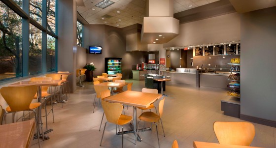 Photo 3 by Haigwood Studios for architectural photography