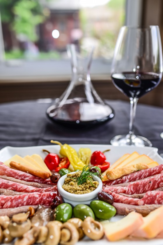 Photo 22 by www.jcdphotographe.com for Food and Restaurant Photography