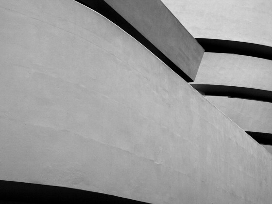 Photo 13 by Paul Moore Studio for Architectural - Interior + Exterior