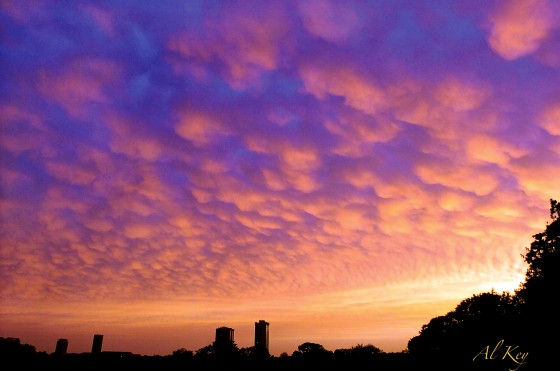 Photo 3 by Al Key Photography for Weather