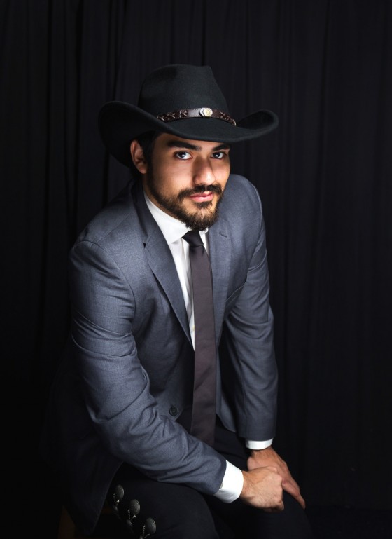 Eduardo Tobias