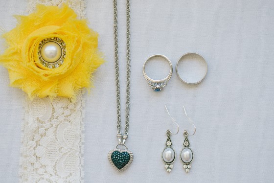 Photo 96 by Kat Patterson for Wedding Photography
