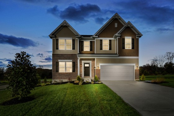 Photo 43 by Blue Maple Photography for Real Estate Photography
