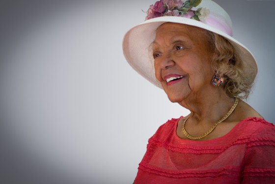 Photo 4 by Timothy Ryerson for People - Still Photography