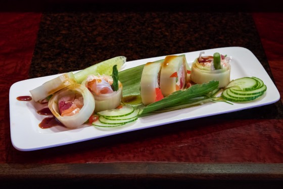 Photo 31 by Kay Collier for Food Photography