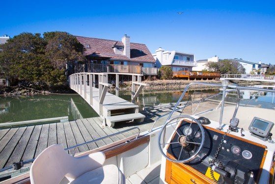Luxury Real Estate Photography