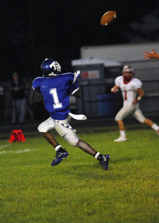 Photo 56 by Roy Caratozzolo for Sports Photography