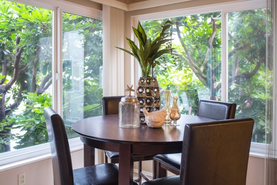Photo 44 by Mino Pro Media for Real Estate Photography