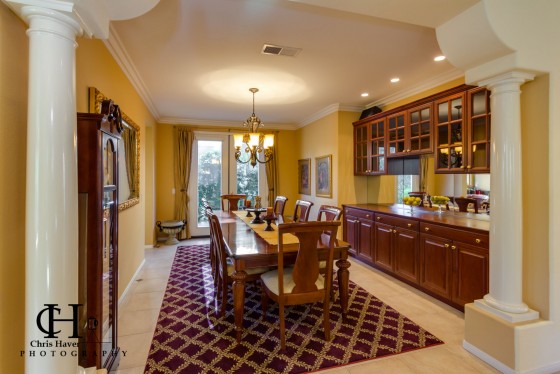 Photo 8 by Chris Haver for Real Estate Photography