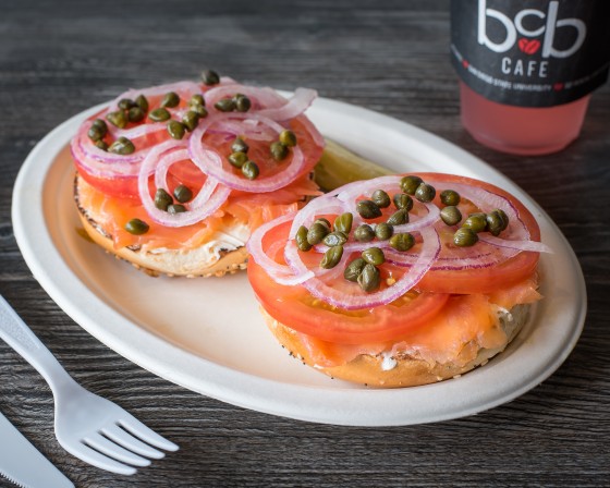 Photo 2 by Mino Pro Media for Food Photography