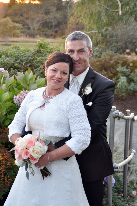 Photo 14 by Liz Davenport for Wedding Photography