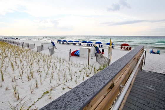 Photo 8 by Mally Hartenstein- Mally Photography for Real Estate Photography