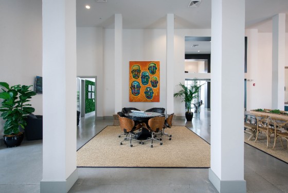 Photo 2 by Natalie Curtis for Real Estate Photography