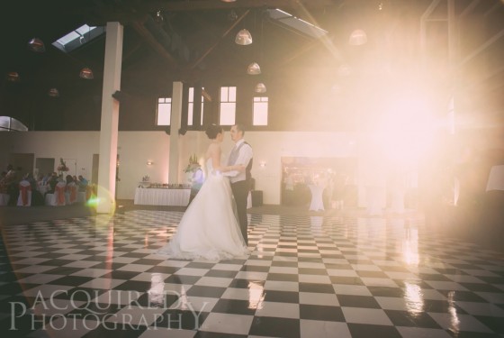 © Acquired Photography,LLC acquiredphotography.com