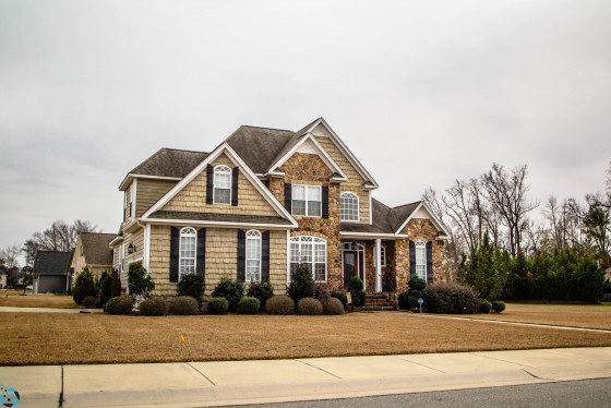 Photo 13 by 360 Virtual Photography for Real estate