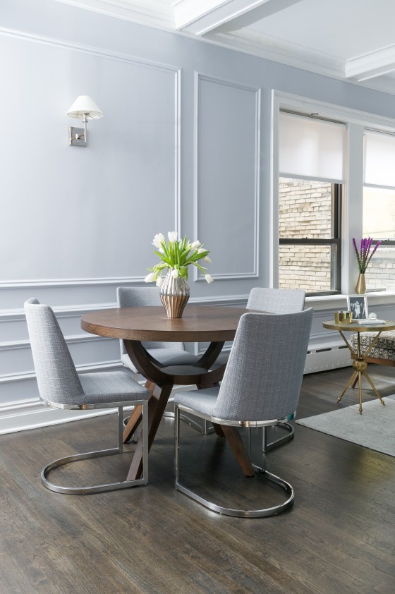 Photo 8 by Morgan Ione Photography for Interiors and Architecture